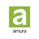Amura-logo Digital Marketing Agencies In Pune