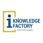 IKF Digital Marketing Agency
