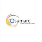 Osumare-logo