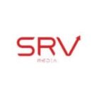 SRV Media-logo Digital Marketing Agencies In Pune