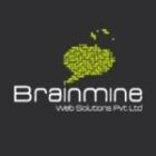 brainmine_logo