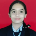 Neha Tiwari