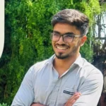 Tilak Parihar