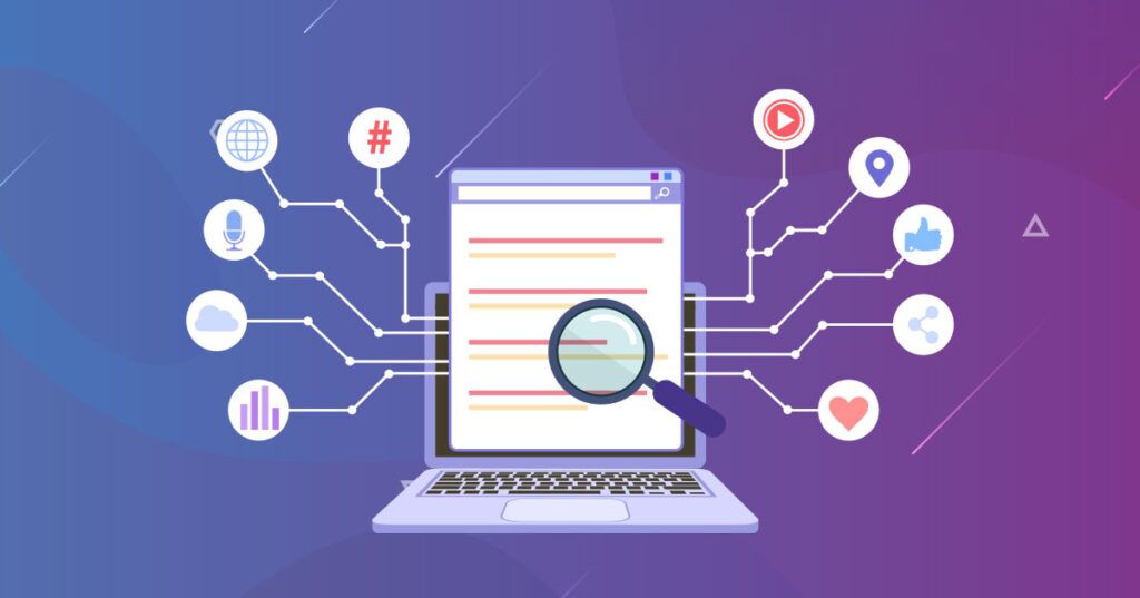 Digital Marketing Agencies