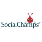 SocialChamps-logo