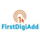 FirstDigiAdd_logo
