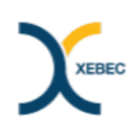 XEBEC_logo