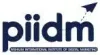 PIIDM Logo Website